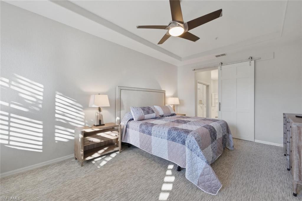 4695 Winged Foot Court, Unit 201 Naples, FL 34112 - Photo 18 of 27