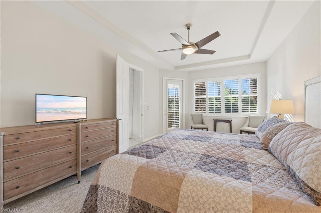 4695 Winged Foot Court, Unit 201 Naples, FL 34112 - Photo 19 of 27