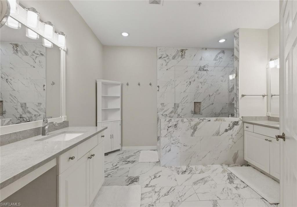 4695 Winged Foot Court, Unit 201 Naples, FL 34112 - Photo 20 of 27