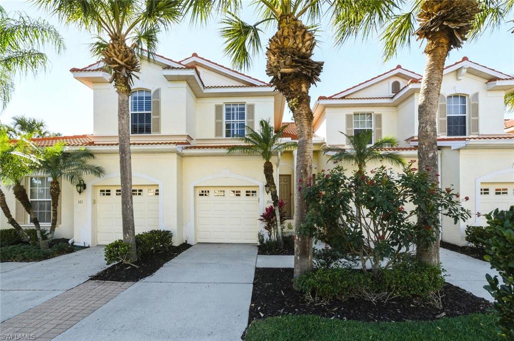 4695 Winged Foot Court, Unit 201 Naples, FL 34112 - Photo 2 of 27