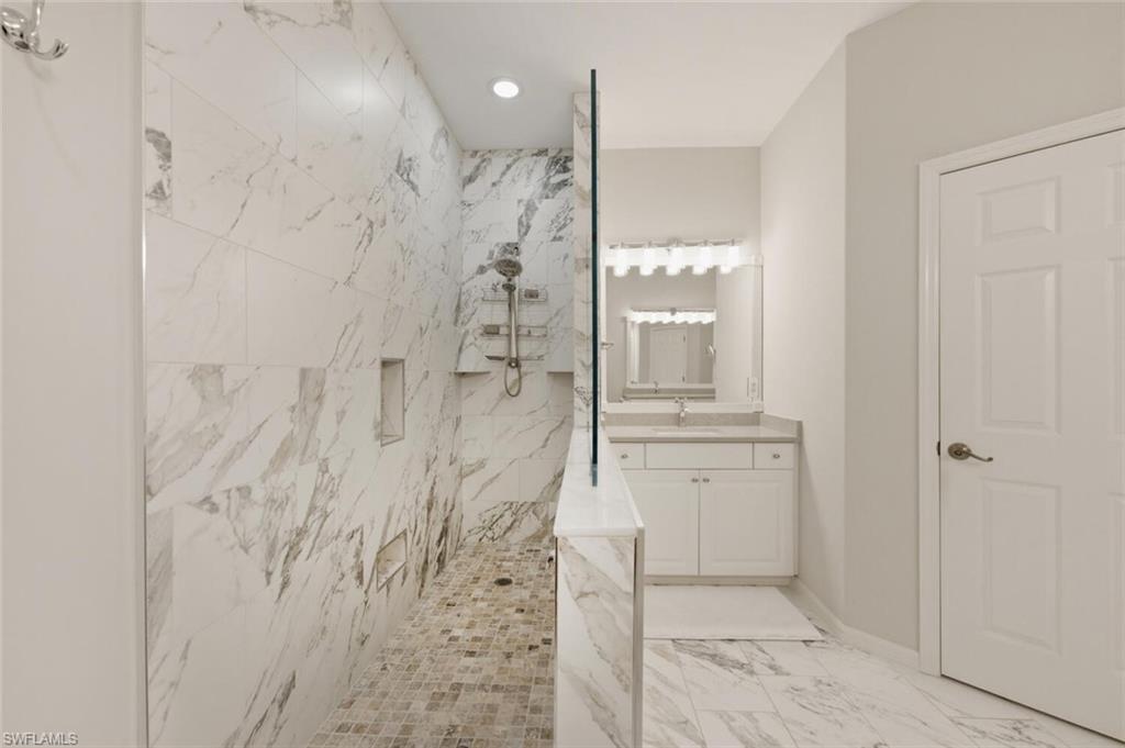 4695 Winged Foot Court, Unit 201 Naples, FL 34112 - Photo 21 of 27