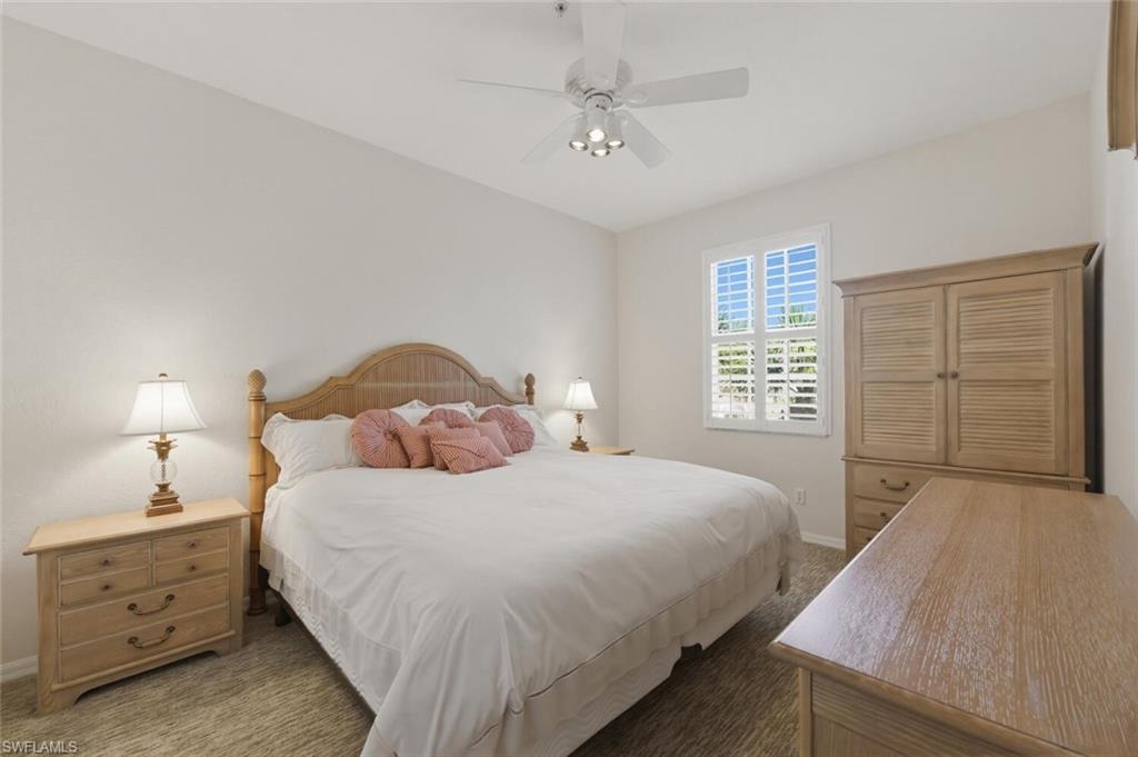 4695 Winged Foot Court, Unit 201 Naples, FL 34112 - Photo 22 of 27