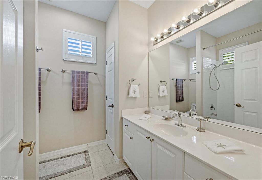 4695 Winged Foot Court, Unit 201 Naples, FL 34112 - Photo 23 of 27