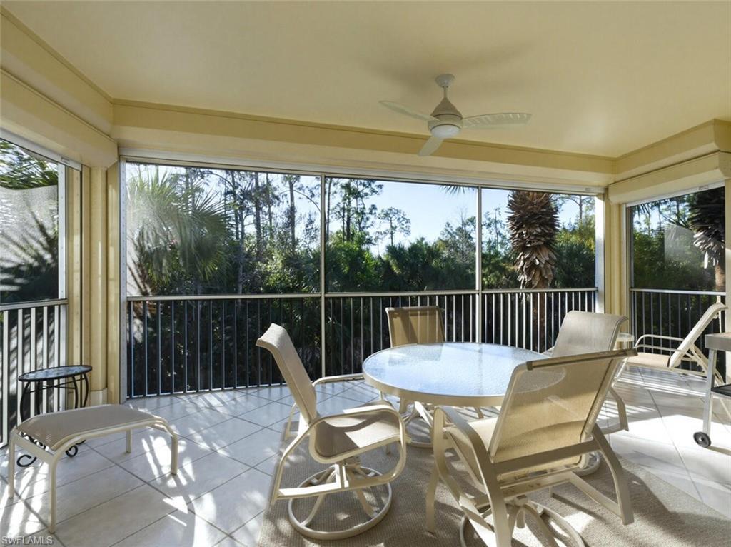 4695 Winged Foot Court, Unit 201 Naples, FL 34112 - Photo 25 of 27