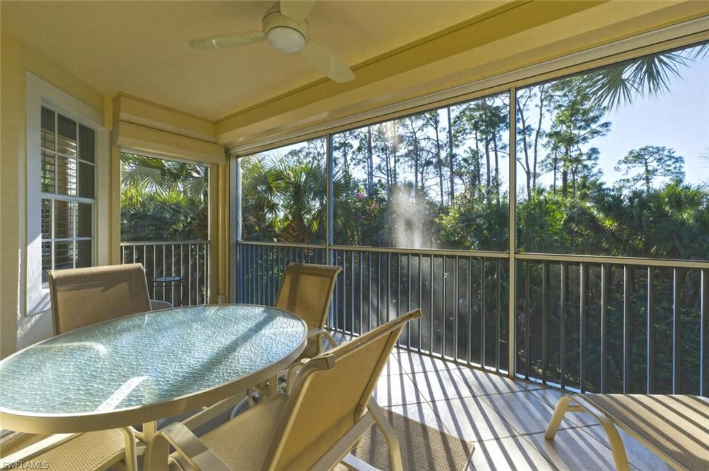4695 Winged Foot Court, Unit 201 Naples, FL 34112 - Photo 26 of 27