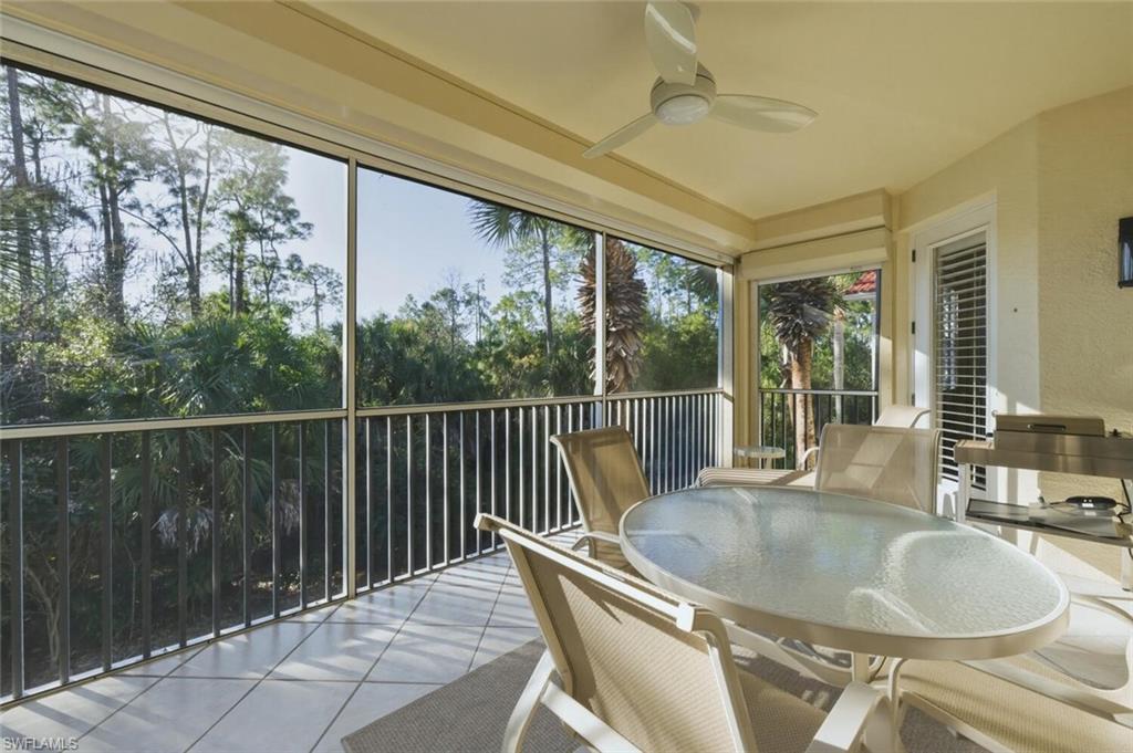 4695 Winged Foot Court, Unit 201 Naples, FL 34112 - Photo 27 of 27