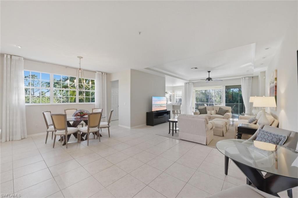 4695 Winged Foot Court, Unit 201 Naples, FL 34112 - Photo 4 of 27