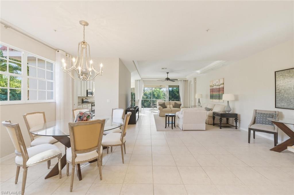 4695 Winged Foot Court, Unit 201 Naples, FL 34112 - Photo 5 of 27