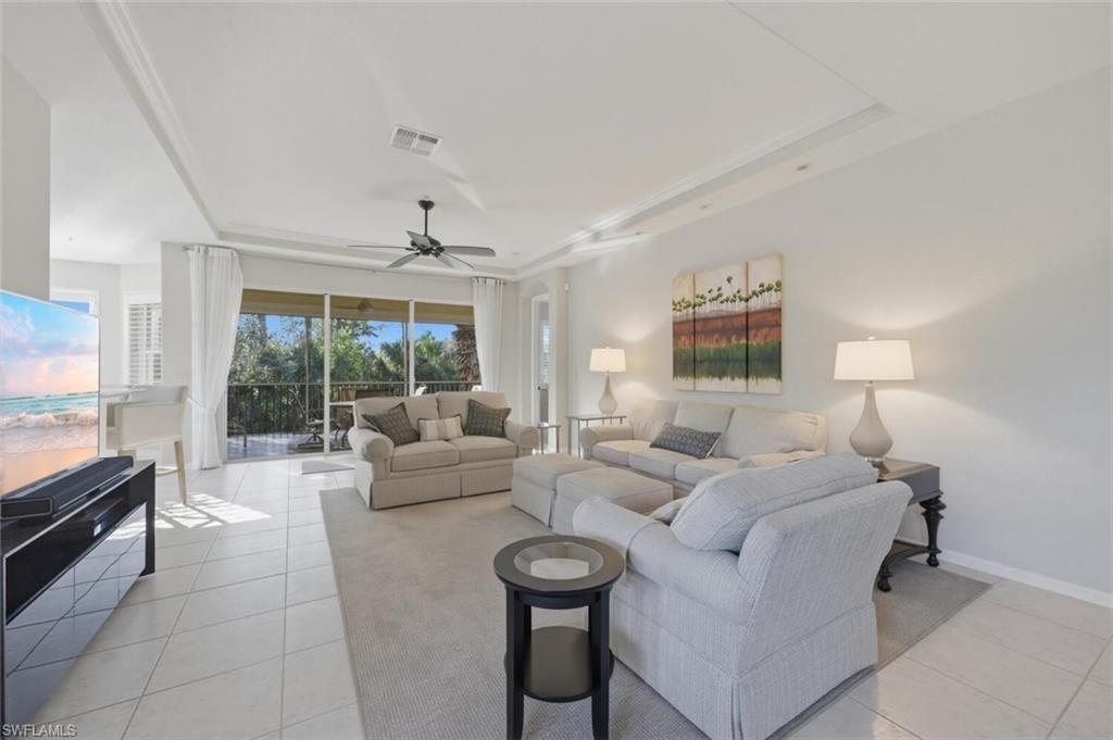 4695 Winged Foot Court, Unit 201 Naples, FL 34112 - Photo 6 of 27