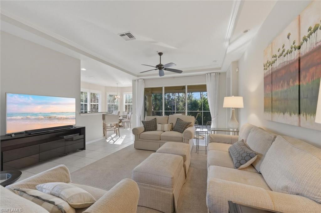 4695 Winged Foot Court, Unit 201 Naples, FL 34112 - Photo 7 of 27