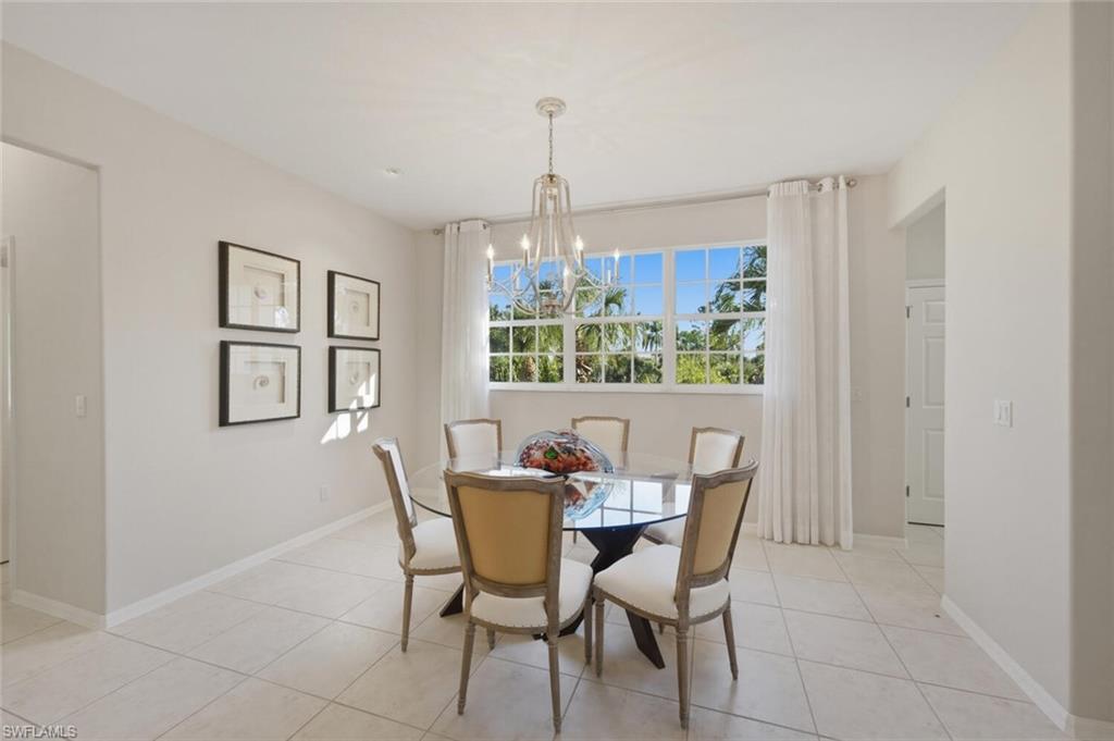 4695 Winged Foot Court, Unit 201 Naples, FL 34112 - Photo 10 of 27