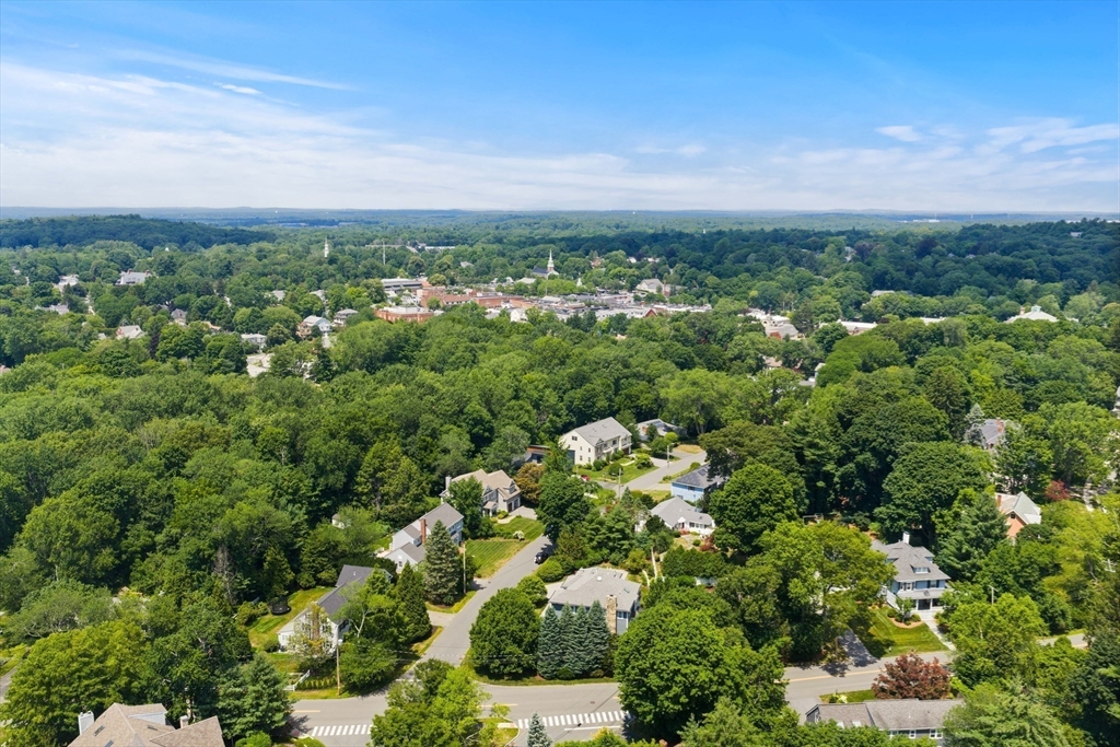 31 Winthrop Road Lexington, MA 02421 - Photo 37 of 37 Gallery Image 37
