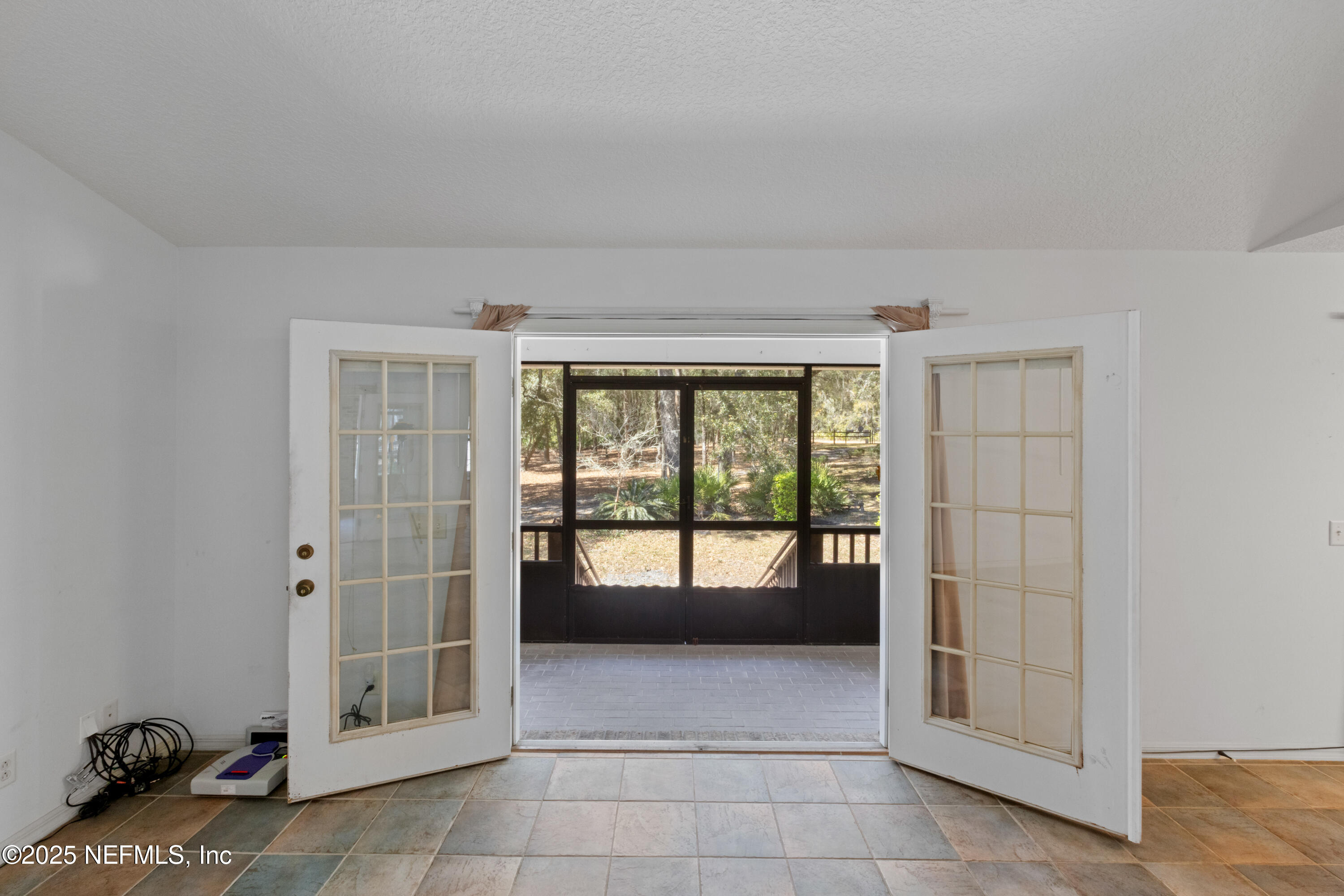 163 Boots Road Melrose, FL 32666 - Photo 28 of 84 BootsRd_MLS-40