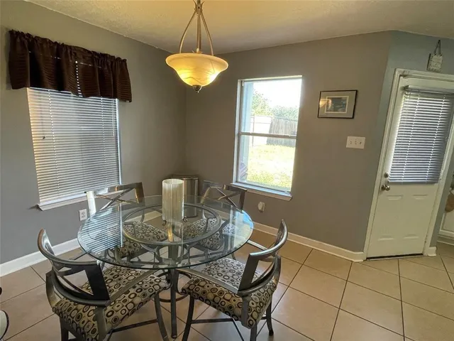 $2,370 | 9418 Fillmont Lane, Houston, TX 77044