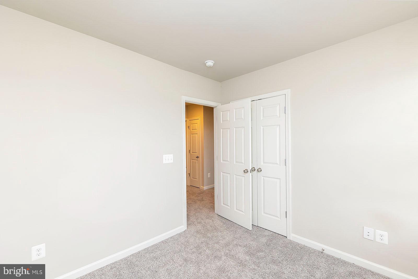 114 Brasstown Loop Stephenson, VA 22656 - Photo 16 of 53 Primary Bedroom