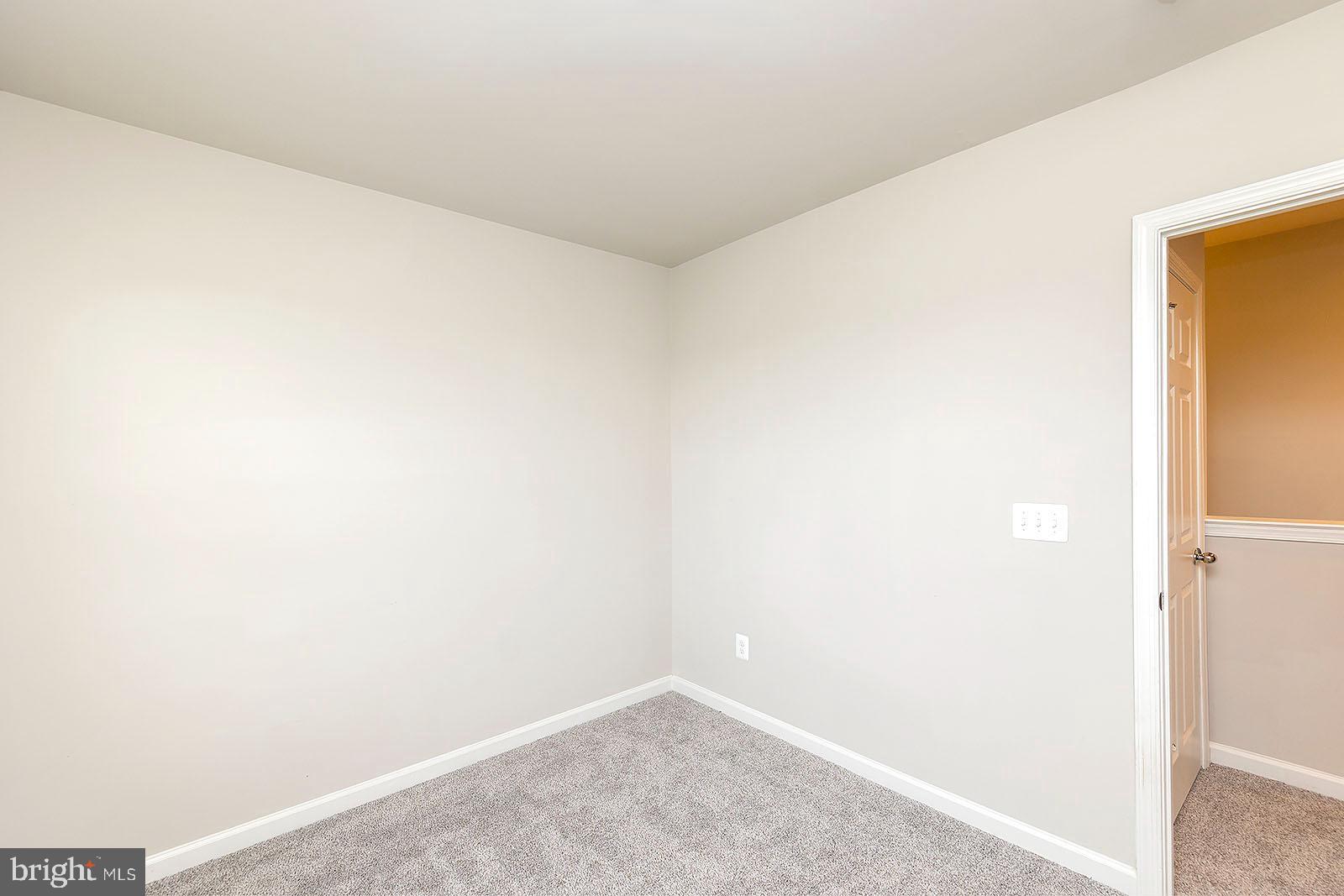 114 Brasstown Loop Stephenson, VA 22656 - Photo 17 of 53 Primary Bedroom