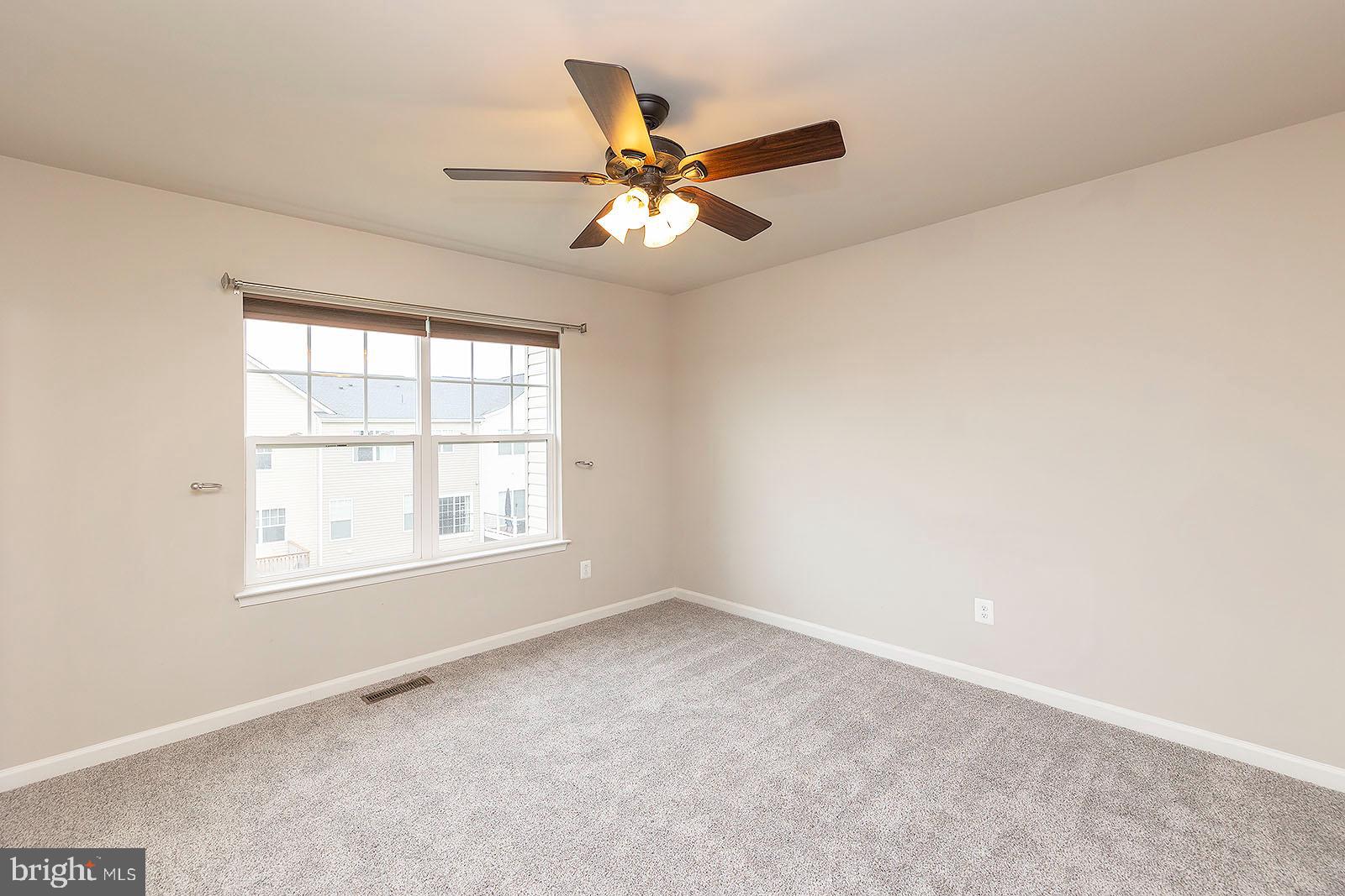 114 Brasstown Loop Stephenson, VA 22656 - Photo 18 of 53 Primary Bedroom