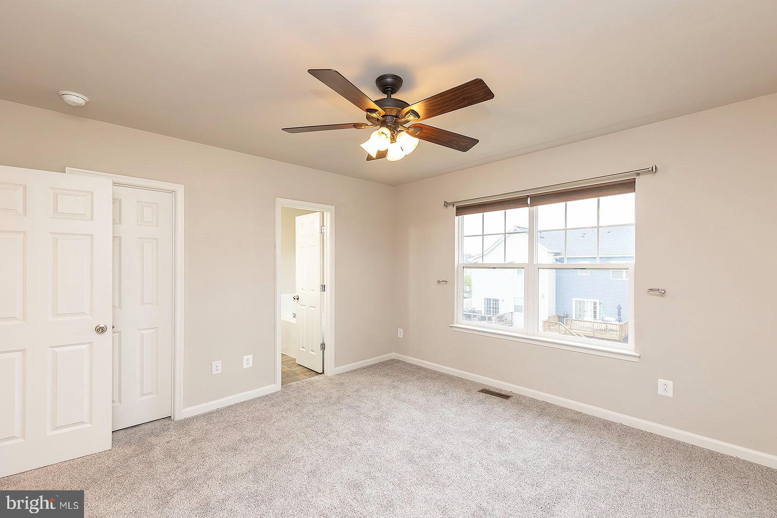114 Brasstown Loop Stephenson, VA 22656 - Photo 19 of 53 Primary Bedroom