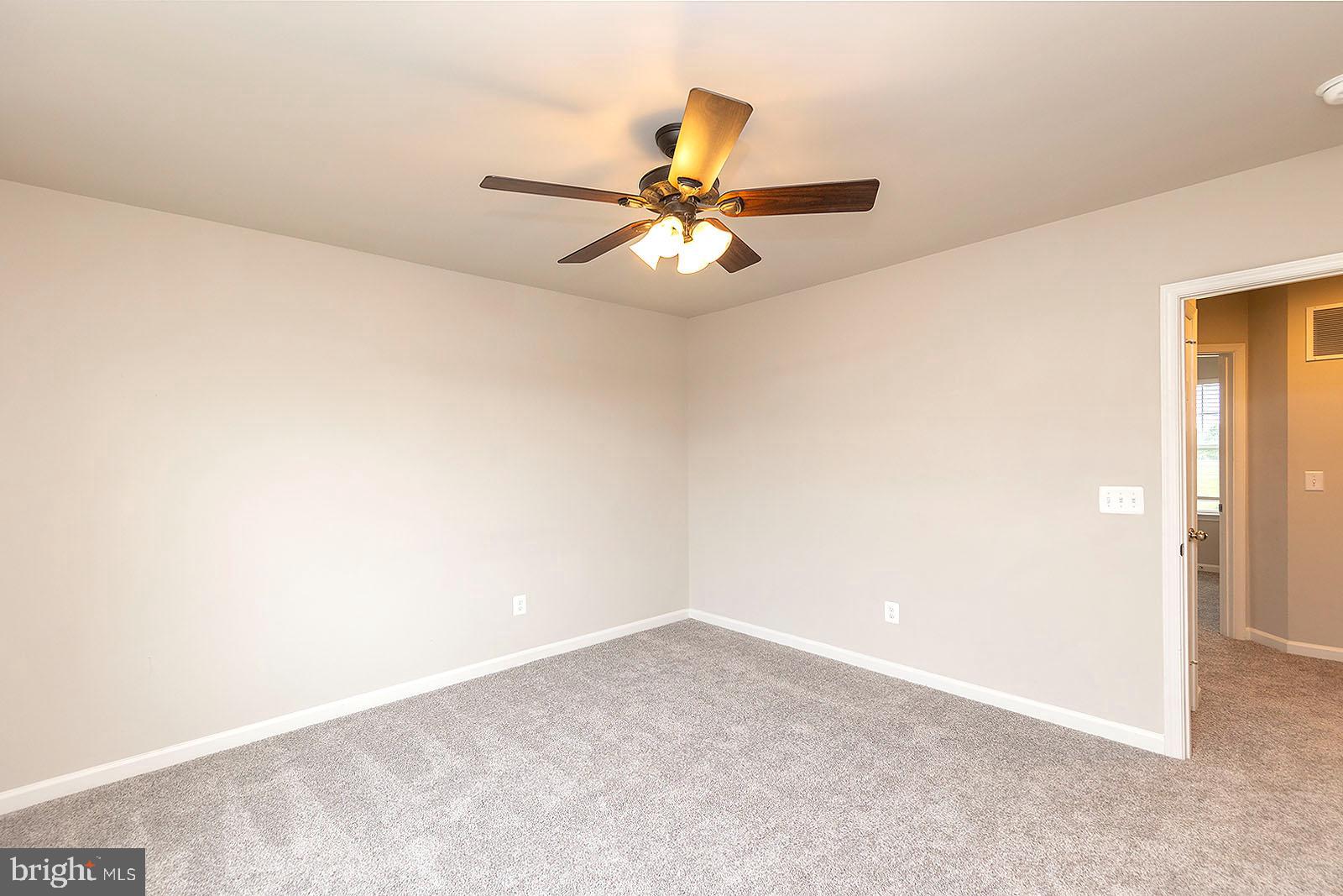 114 Brasstown Loop Stephenson, VA 22656 - Photo 21 of 53 Primary Bedroom