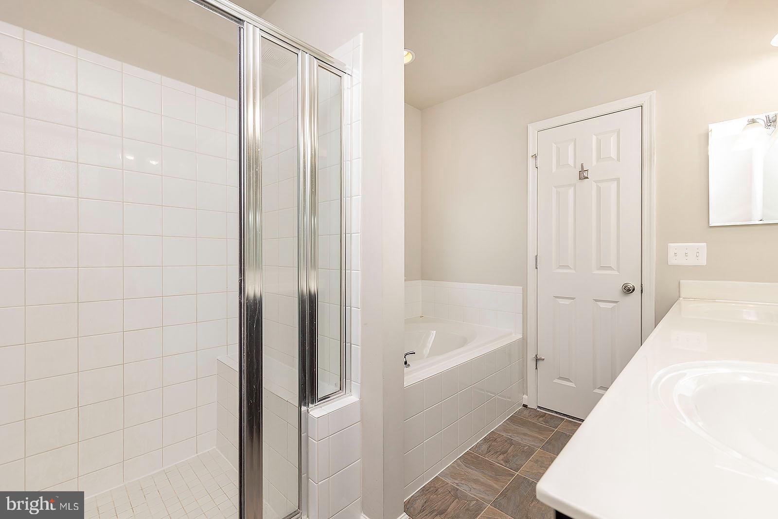 114 Brasstown Loop Stephenson, VA 22656 - Photo 23 of 53 Primary Bath