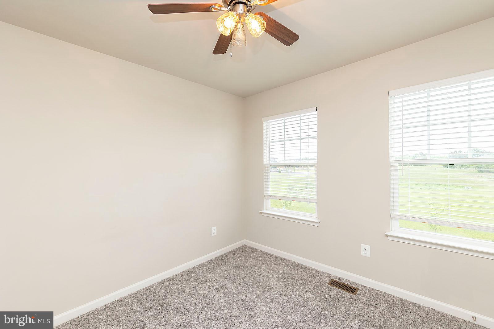 114 Brasstown Loop Stephenson, VA 22656 - Photo 24 of 53 2nd Bedroom