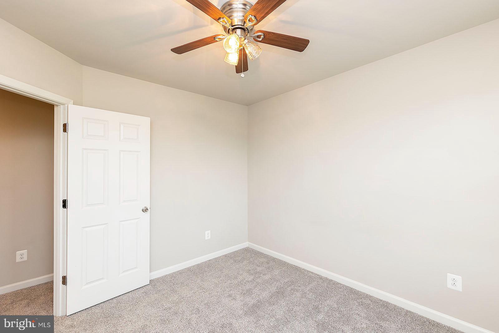 114 Brasstown Loop Stephenson, VA 22656 - Photo 25 of 53 2nd Bedroom