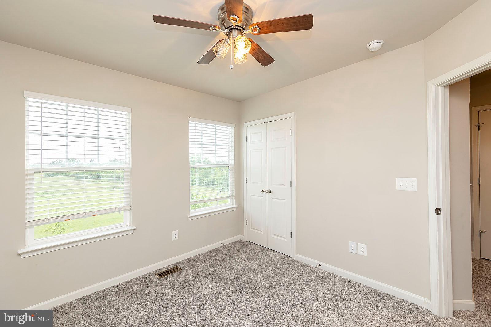 114 Brasstown Loop Stephenson, VA 22656 - Photo 27 of 53 2nd Bedroom