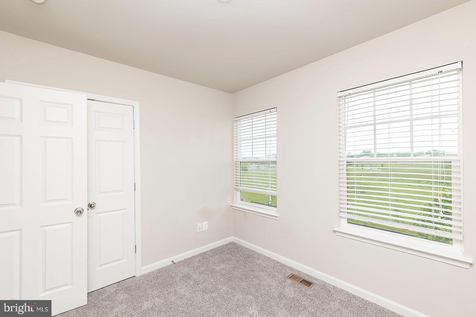 114 Brasstown Loop Stephenson, VA 22656 - Photo 29 of 53 3rd Bedroom