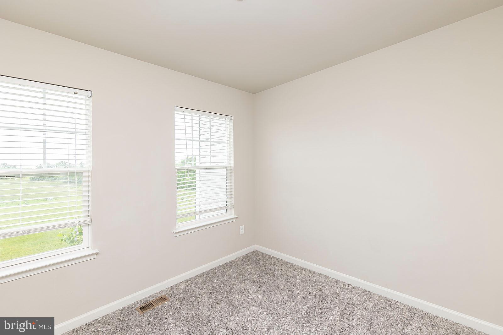 114 Brasstown Loop Stephenson, VA 22656 - Photo 30 of 53 3rd Bedroom