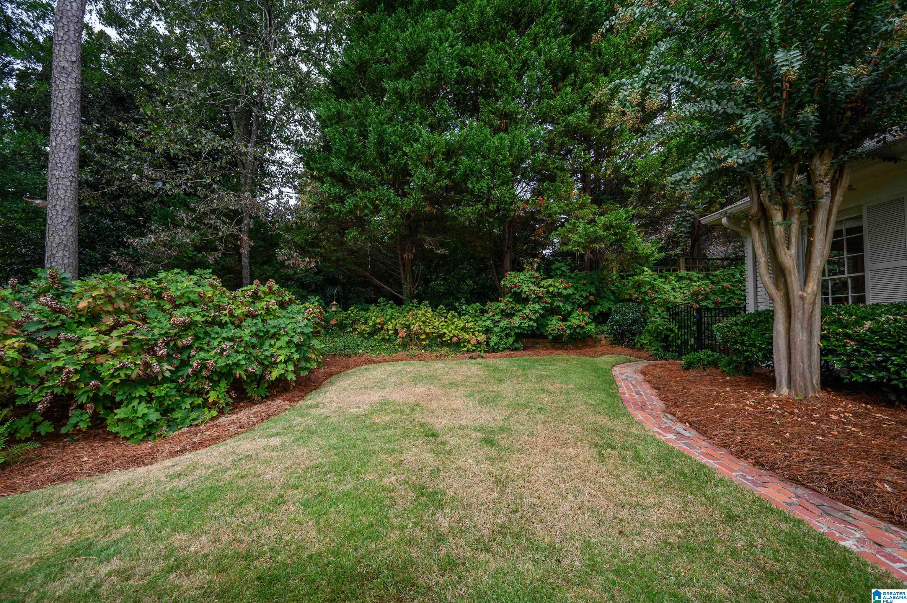 3696 Rockhill Road Birmingham, AL 35223 - Photo 50 of 54