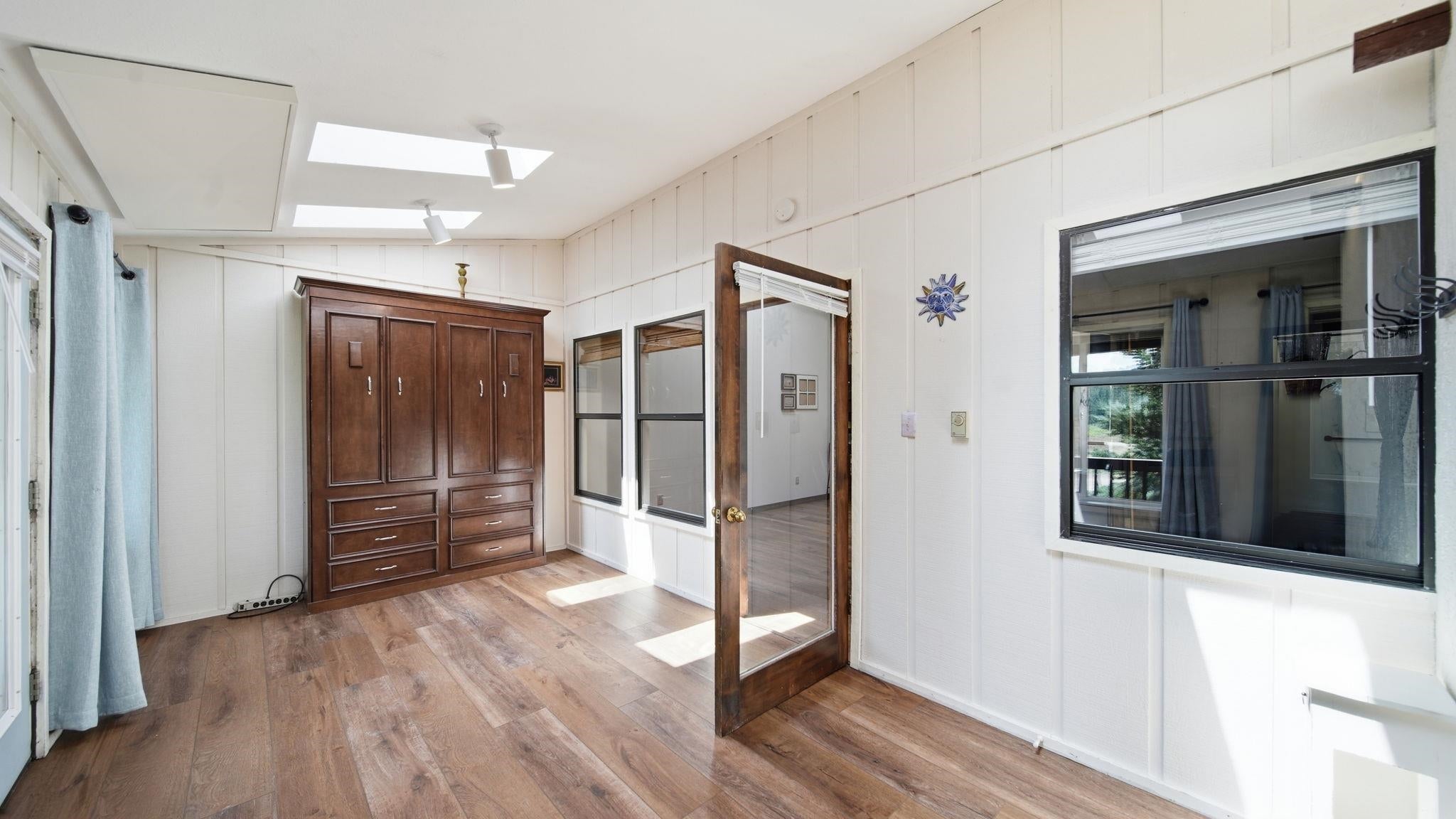 14 Mammoth Mountain Road, Unit 6 Angel Fire, NM 87710 - Photo 25 of 39 Gallery Image 25