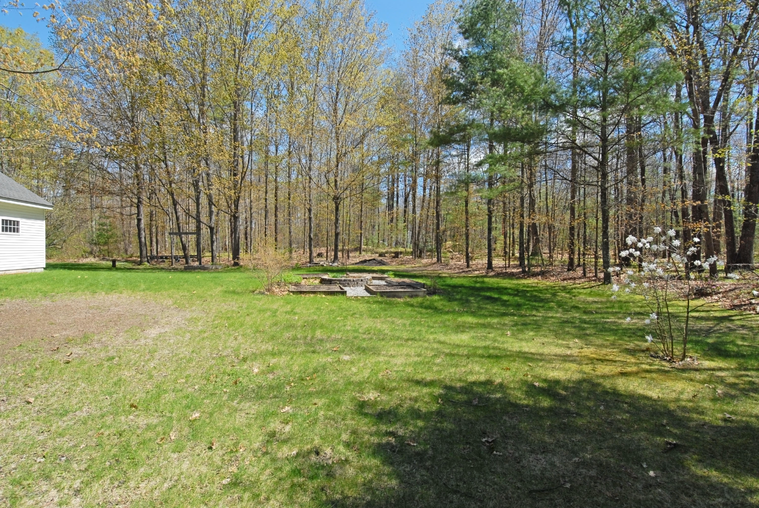 125 Clark Road Wells, ME 04090 - Photo 48 of 49 DSC_4487