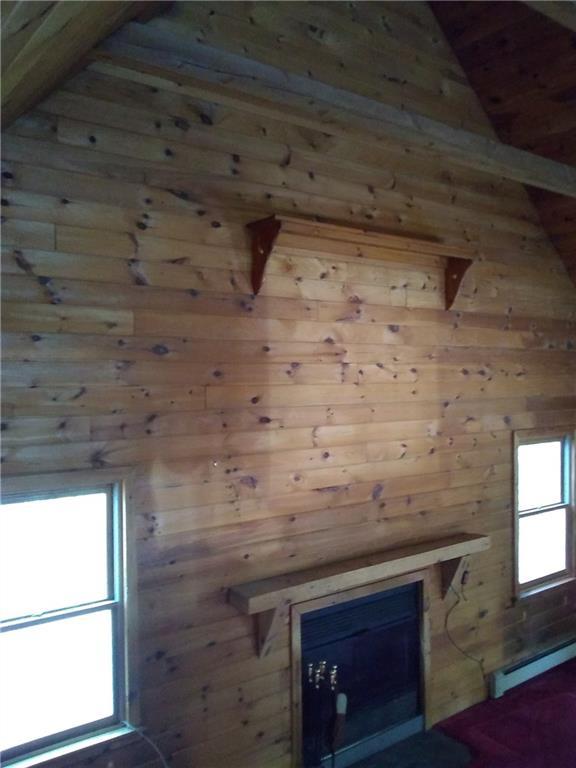 40 Jackson Crossing Road South Paris, ME 04281 - Photo 26 of 32 Photo