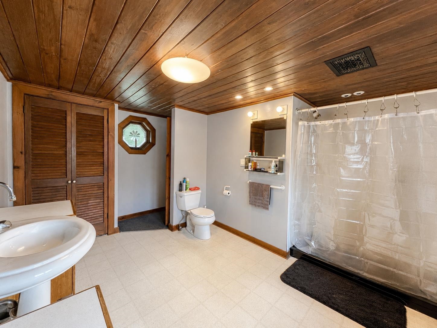 4735 Burke Hollow Road Burke, VT 05871 - Photo 12 of 40