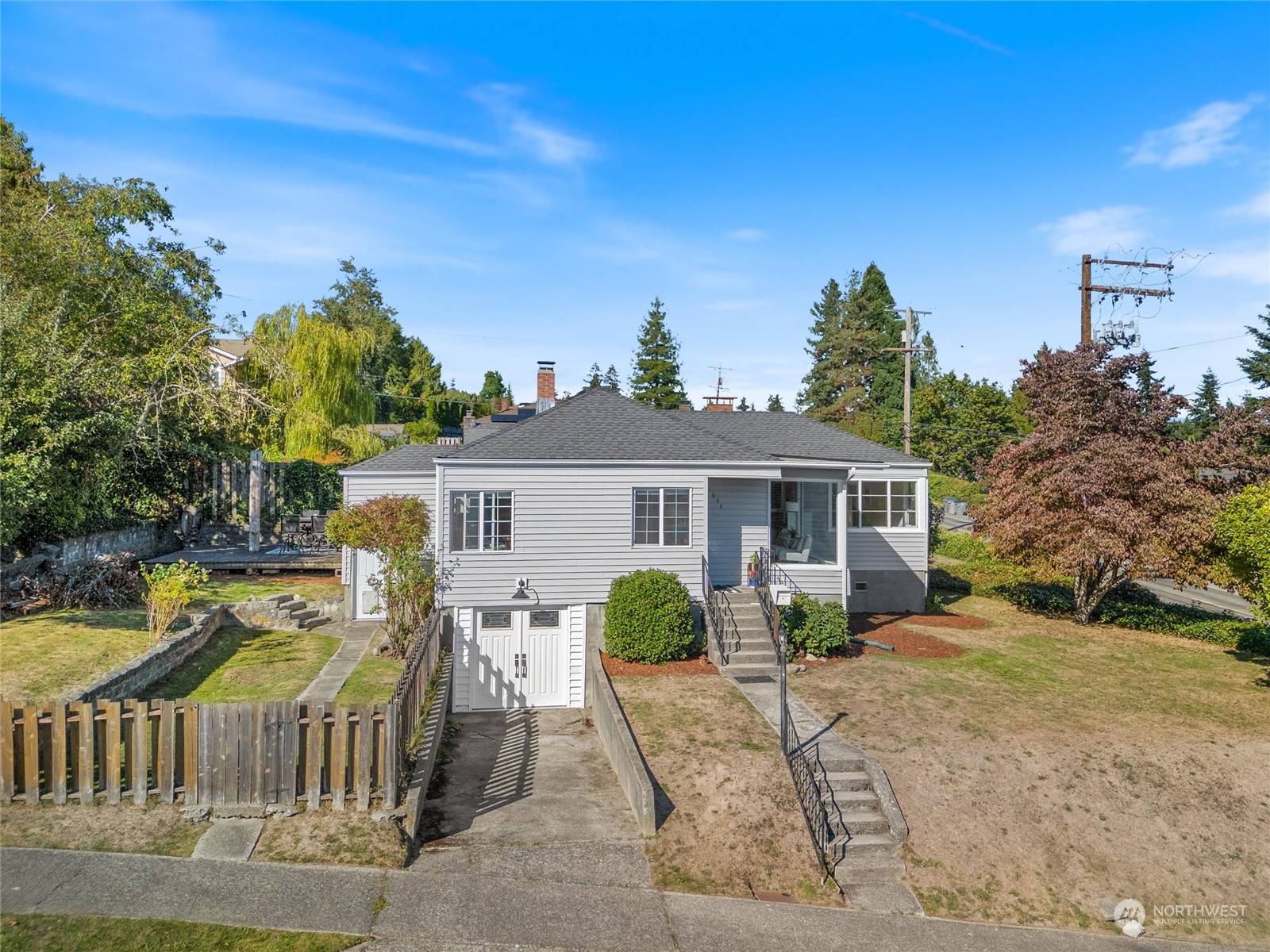 2644 Terrace Street Bremerton, WA 98310 - Photo 1 of 38 Gallery Image 1