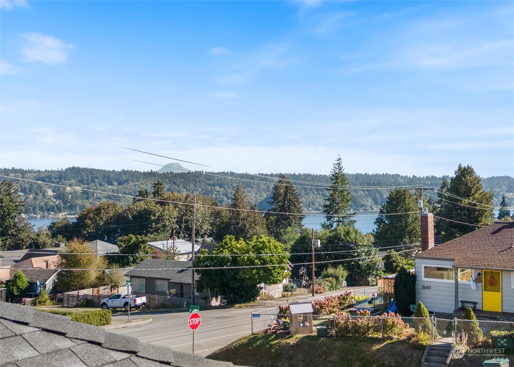 2644 Terrace Street Bremerton, WA 98310 - Photo 2 of 38 Gallery Image 2