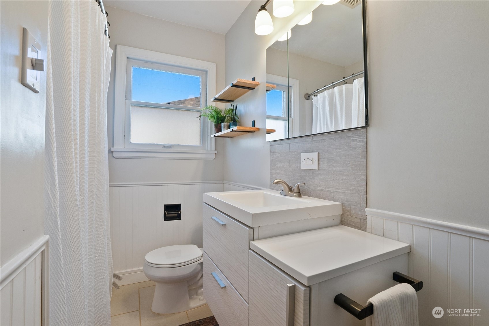 2644 Terrace Street Bremerton, WA 98310 - Photo 23 of 38 Gallery Image 23