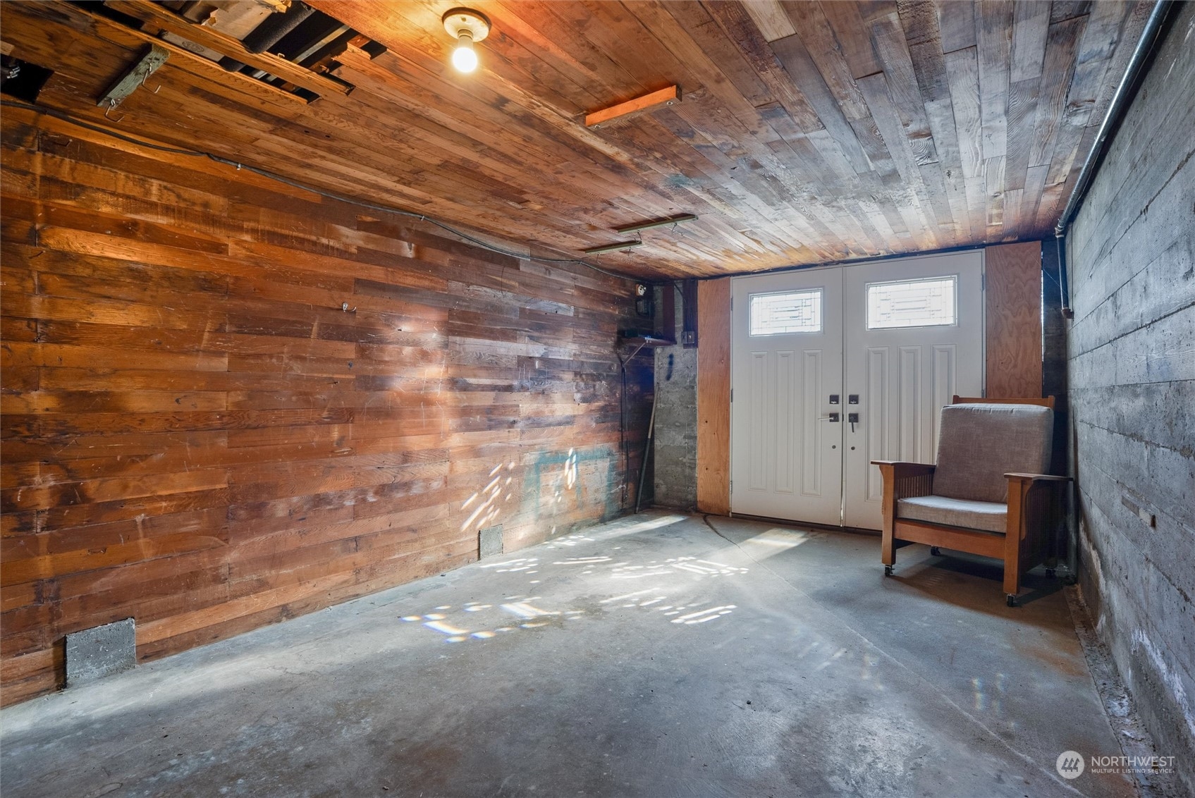 2644 Terrace Street Bremerton, WA 98310 - Photo 27 of 38 Gallery Image 27