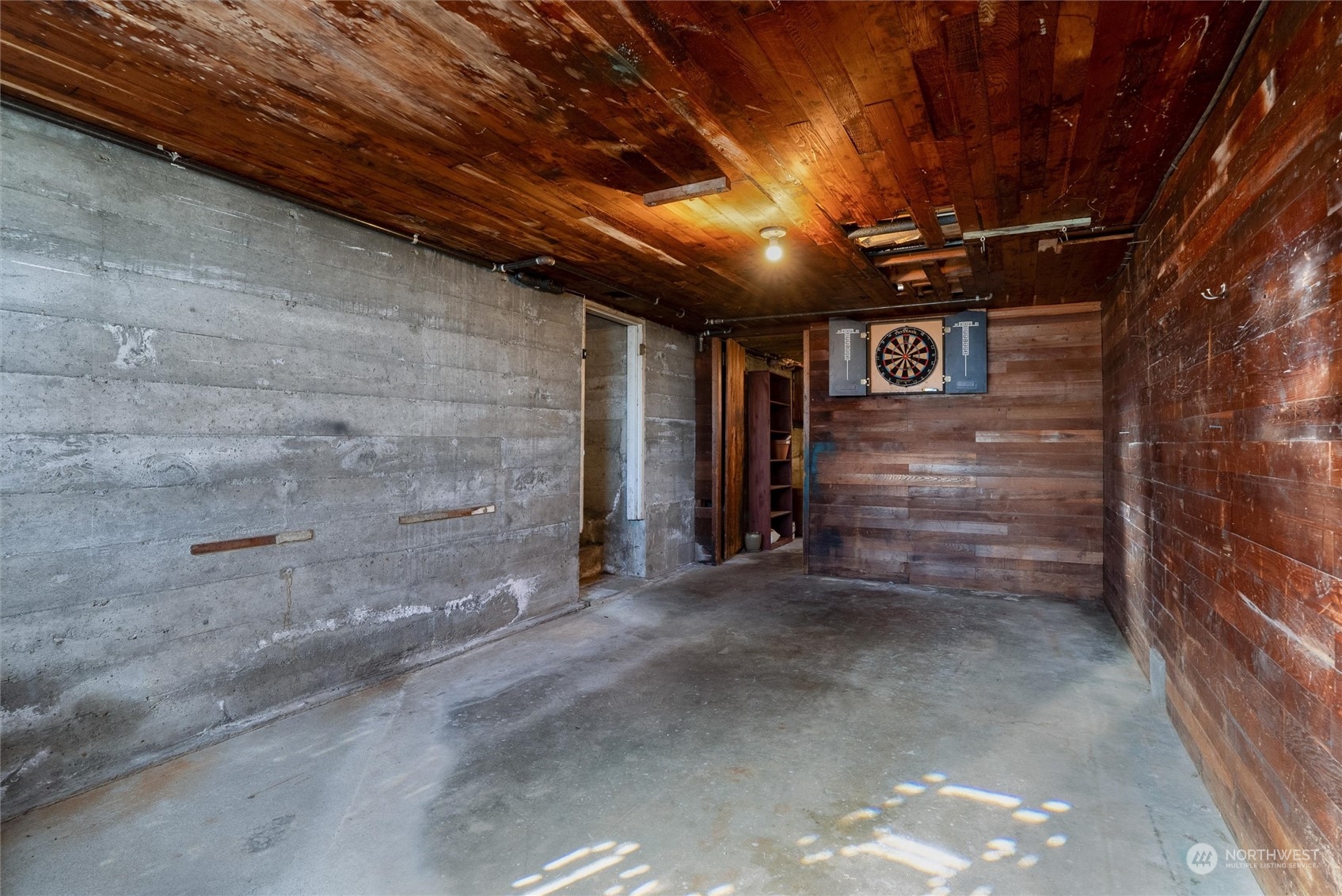 2644 Terrace Street Bremerton, WA 98310 - Photo 28 of 38 Gallery Image 28