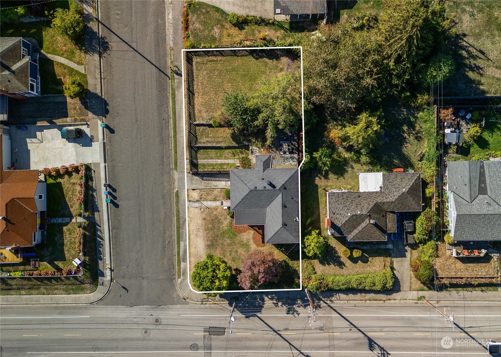 2644 Terrace Street Bremerton, WA 98310 - Photo 31 of 38 Gallery Image 31