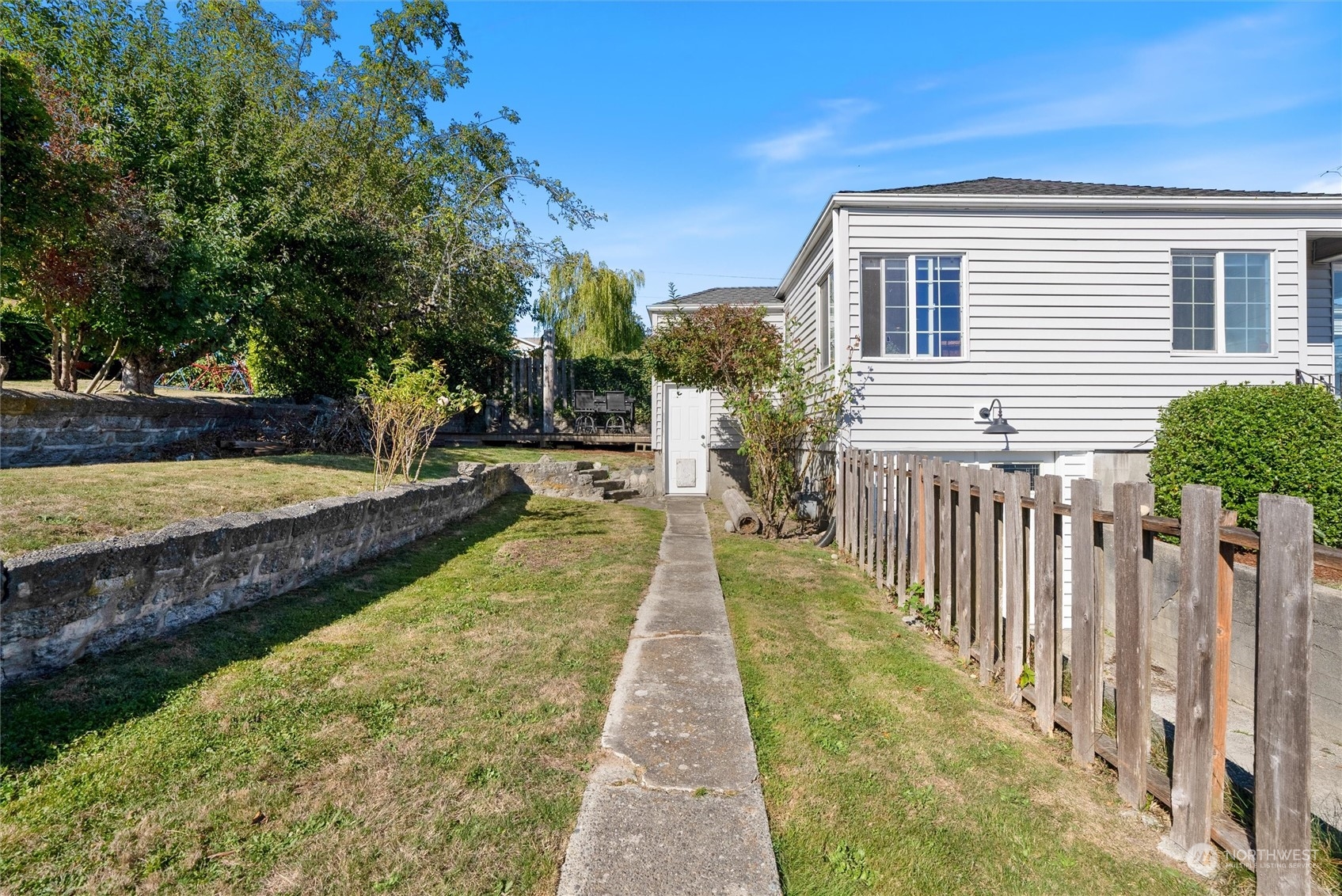 2644 Terrace Street Bremerton, WA 98310 - Photo 34 of 38 Gallery Image 34