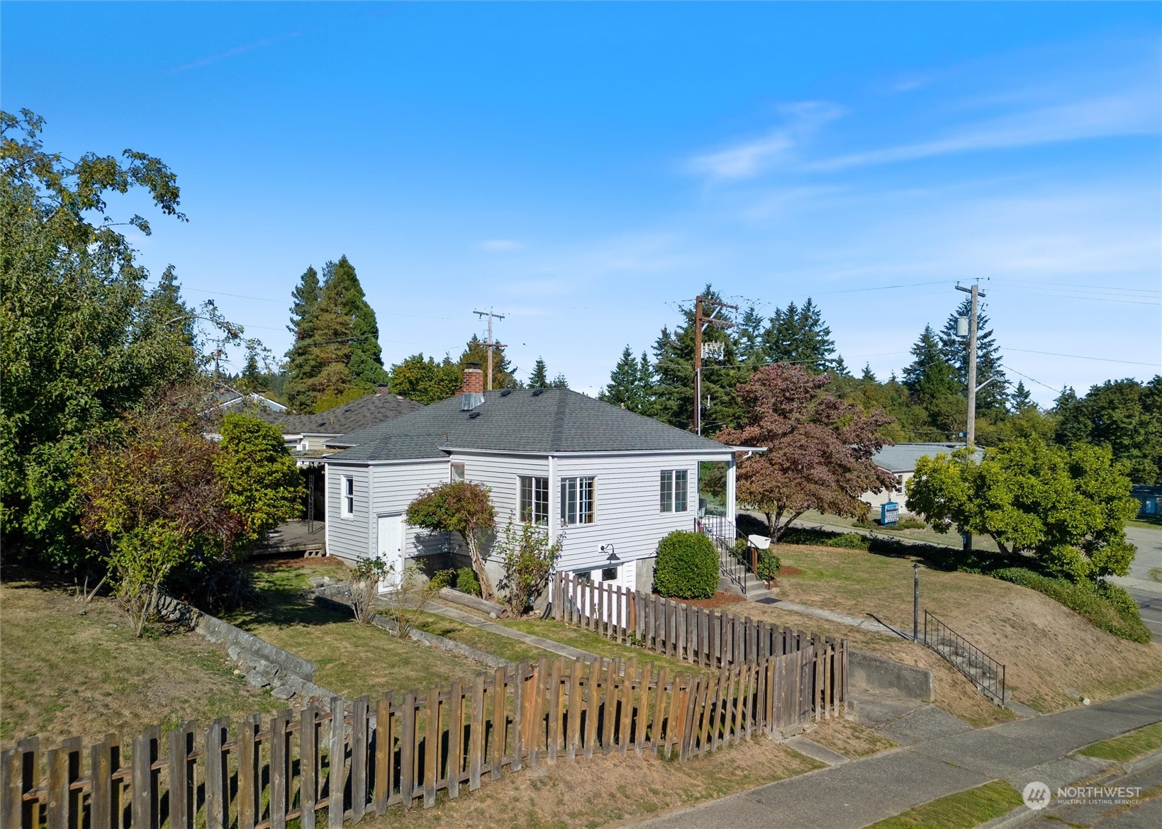 2644 Terrace Street Bremerton, WA 98310 - Photo 35 of 38 Gallery Image 35