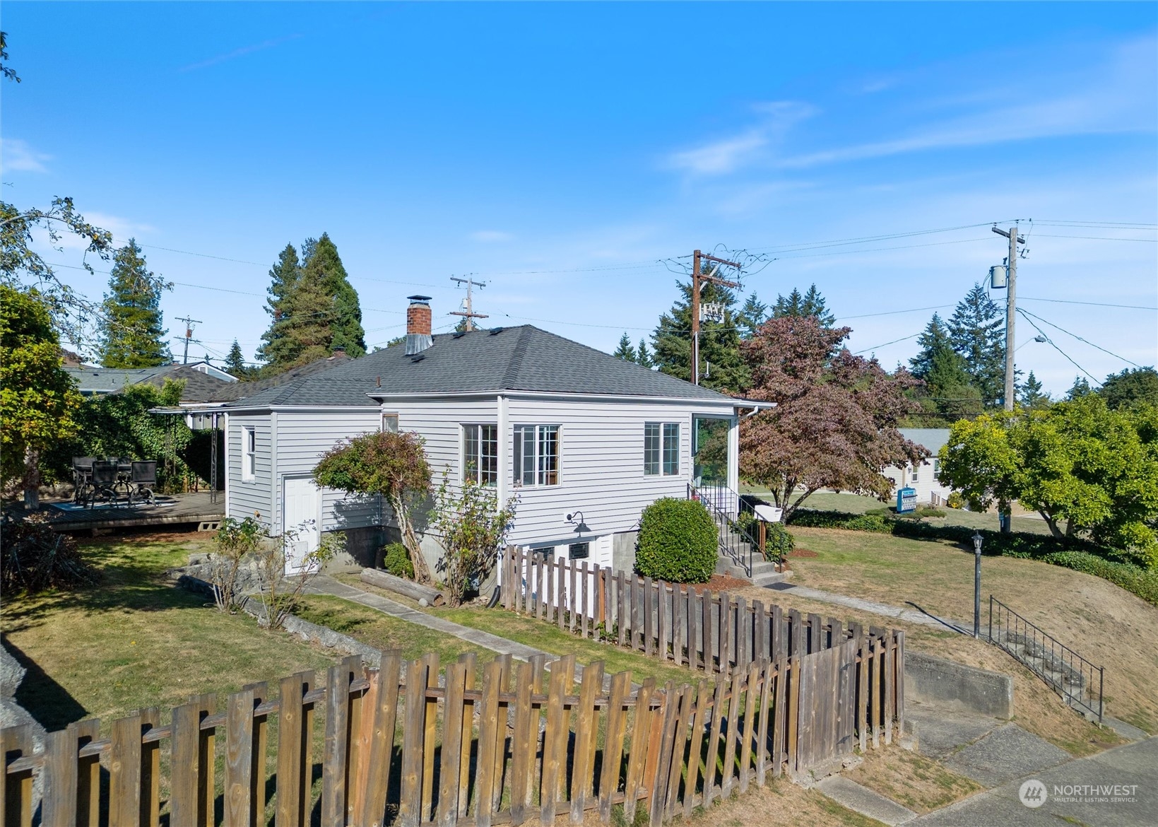2644 Terrace Street Bremerton, WA 98310 - Photo 36 of 38 Gallery Image 36
