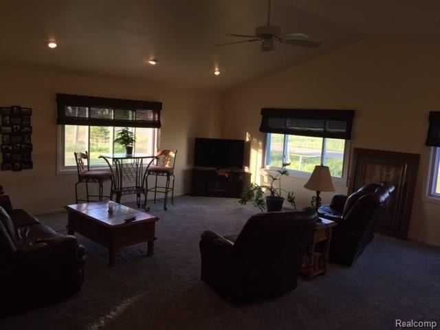 3590 Glover Road Almont, MI 48003 - Photo 11 of 18 IMG_6811.JPG