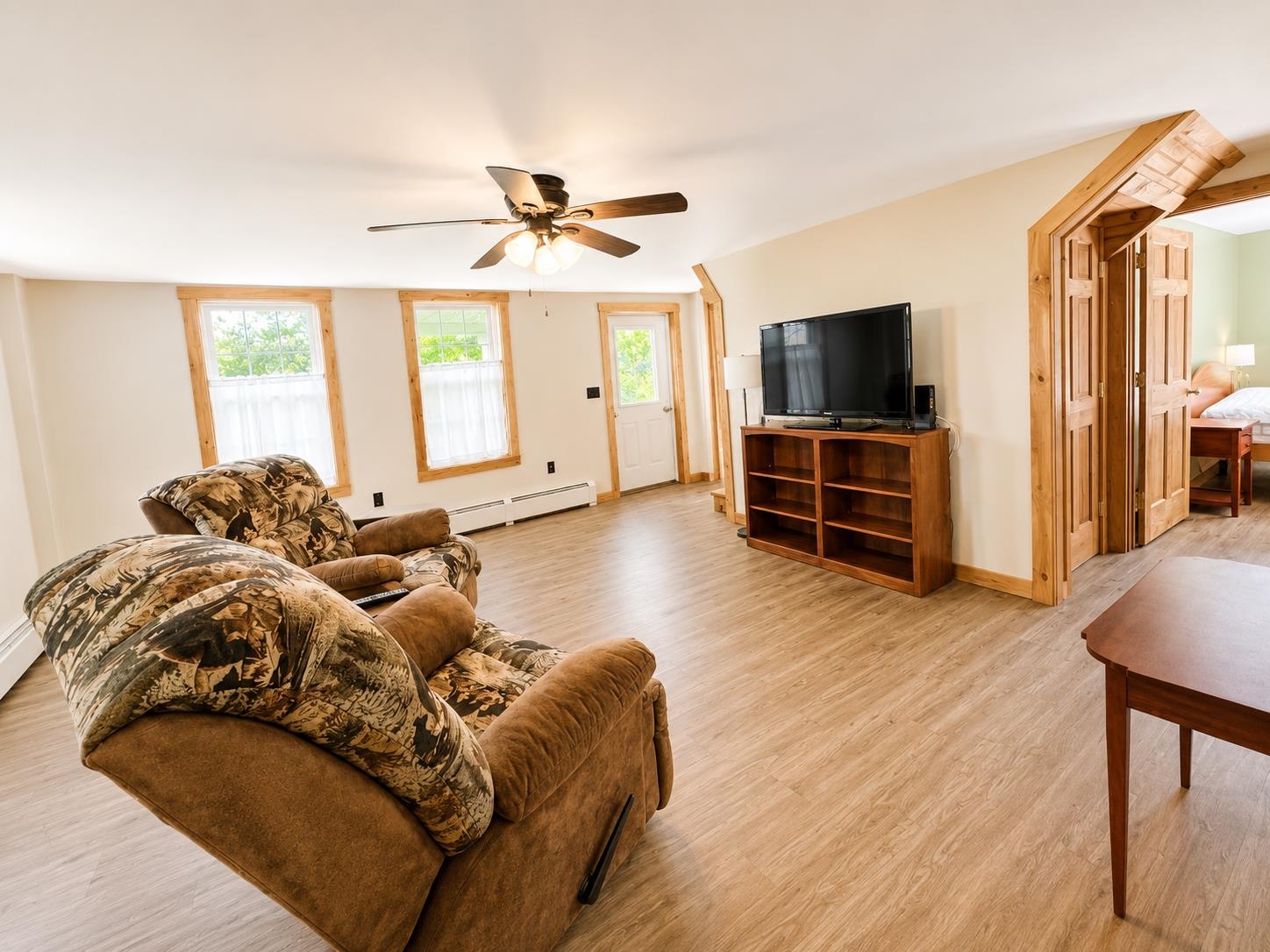 704 South Wheelock Road Lyndon, VT 05851 - Photo 11 of 29