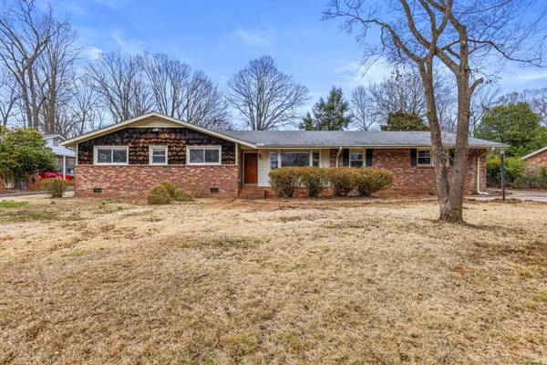 $345,000 | 108 Duval Drive, Spartanburg, SC 29307