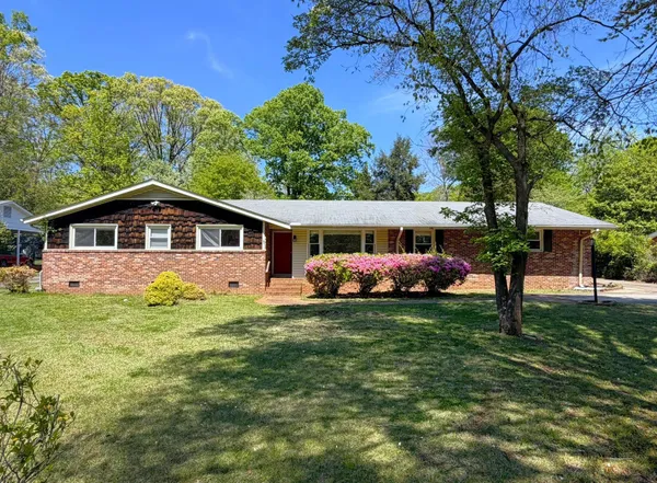 $335,000 | 108 Duval Drive, Spartanburg, SC 29307