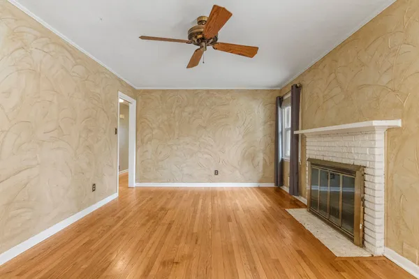 $345,000 | 108 Duval Drive, Spartanburg, SC 29307