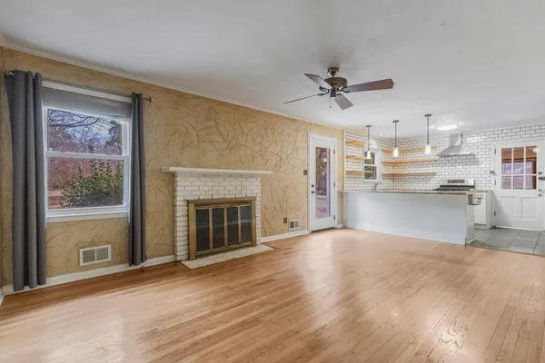 $345,000 | 108 Duval Drive, Spartanburg, SC 29307