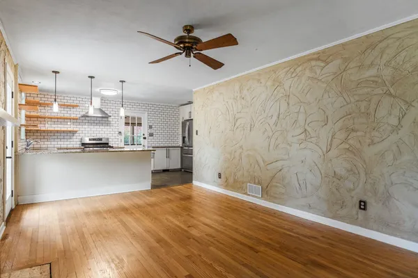 $345,000 | 108 Duval Drive, Spartanburg, SC 29307